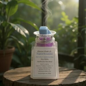 Tropical Persuasion Wax Melts