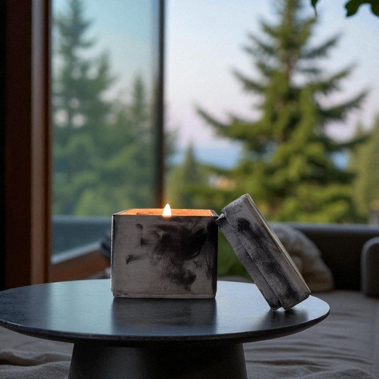 Why Thoughtful Objects Matter